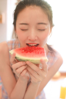 伦理电影网